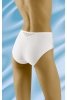 Figi Model Eco-Va White - Wolbar